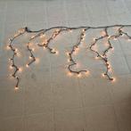 Luca koppelbare pegelverlichting - 8 meter, Tuin en Terras, Ophalen, Kunststof, Overige typen, Waterbestendig