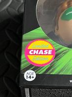 Funko Dorbz DC Green Lantern #249 CHASE, Verzamelen, Ophalen of Verzenden, Superheld, Nieuw, Beeldje of Figuurtje