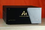 Audio Note L4 (KIT) Series Power Amplifier. EL34. Inruil ok!, Audio, Tv en Foto, Ophalen of Verzenden, Versterker