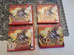 nintendo 3ds pokemon omega ruby, ., 1 speler, Ophalen of Verzenden, Zo goed als nieuw