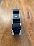 PS5 Controller Oplaadstation, Spelcomputers en Games, Spelcomputers | Sony PlayStation Consoles | Accessoires, Ophalen of Verzenden