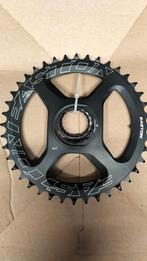 NIEUW: Easton EA90 Kettingblad Direct Mount 40T, Ophalen of Verzenden, Nieuw, Racefiets, Crankstel of Pedalen