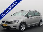 Volkswagen Golf Sportsvan 1.2 TSI Comfortline AUTOMAAT / TRE, Auto's, Volkswagen, Stof, Gebruikt, 4 cilinders, Golf Sportsvan