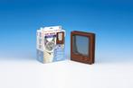Cat Mate elektromagnetisch kattenluik van € 69,95 nu € 39,95, Www.closerpets.eu, Closerpets Cat Mate, Nieuw, Ophalen of Verzenden