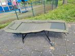 Karper / Vis bed stretcher, Overige typen, Gebruikt, Ophalen