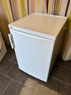 Kleine Koelkastje: Liebherr - Vriesvak - Werkt Top - Schoon, Ophalen, Gebruikt, Minder dan 85 cm, 100 tot 150 liter