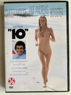Blake Edwards' "10", Cd's en Dvd's, Ophalen of Verzenden