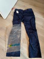 Mooie nieuwe molinel professionele werkbroek, Ophalen of Verzenden, Nieuw, Broek