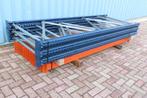 Palletstelling mecalux bestel simpel en snel via de webshop, Ophalen of Verzenden