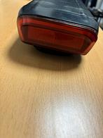 Stella type 3 accu en stella onderdelen, Ophalen of Verzenden, Zo goed als nieuw, Algemeen