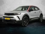 Opel Mokka 1.2 100pk GS-Line | Climate | Cruise | Achteruitr, Auto's, Opel, Voorwielaandrijving, Gebruikt, Origineel Nederlands
