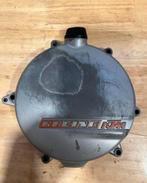 KTM SXF EXC originele koppelingsdeksel, Ophalen of Verzenden