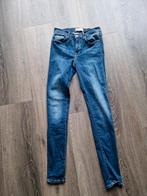 COJ Dames Jeans W29 L32, Blauw, COJ, Ophalen of Verzenden, Zo goed als nieuw