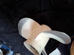Propeller Yamaha 40pk, Ophalen of Verzenden, Gebruikt, Motor en Techniek, Motorboot