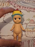 sonny angel pudding, Ophalen of Verzenden, Zo goed als nieuw