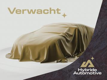 Volkswagen Polo 1.8 TSI GTI | Pano | Navi | Led |  beschikbaar voor biedingen