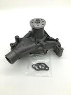 Te koop waterpomp chevrolet c10 k10 k5 blazer g10 el camino, Ophalen of Verzenden