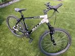Bulls Sharptail1 3TYX Sport tuned, Gebruikt, Minder dan 49 cm, Meer dan 20 versnellingen, Ophalen