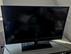 Nette LG televisie 42 inch, Ophalen, Gebruikt, 100 cm of meer, LG