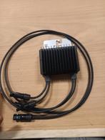 solaredge optimizers p 405, Ophalen of Verzenden, Nieuw, Overige typen