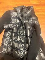 moncler jas, Kleding | Heren, Jassen | Winter, Moncler, Zwart, Nieuw, Verzenden