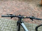 Cube mountainbike, Fietsen en Brommers, Hardtail, Heren, Zo goed als nieuw, 53 tot 57 cm