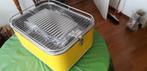 Nieuwe barbecook, Ophalen, Nieuw, Barbecook