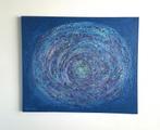 Aerial Phenomenon ( lucht verschijnsel), Antiek en Kunst, Ophalen of Verzenden