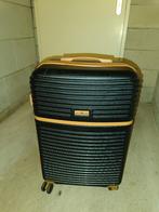 New, Hard kunststof, Minder dan 50 cm, Ophalen of Verzenden, Zo goed als nieuw