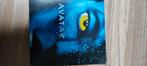 Avatar dvd, Ophalen of Verzenden, Zo goed als nieuw