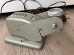 Cifo projector, Ophalen of Verzenden, Projector