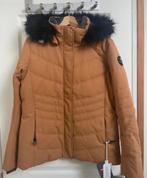 Obermeyer Ski Jas en Broek Dames Maat 10 en 12, Ophalen of Verzenden, Nieuw, Maat 38/40 (M), Pak