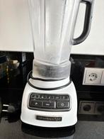 Kitchenaid blender, Ophalen of Verzenden, Gebruikt