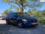 Volvo V40 2.0 T2 Kinetic | Navi + Clima + Cruise nu € 12.4, Voorwielaandrijving, 65 €/maand, Stof, Gebruikt
