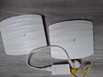 TP-Link EAP225 V3, Computers en Software, Accesspoints, Ophalen of Verzenden, Gebruikt, TPLINK