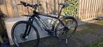 Mountainbike te koop, Fietsen en Brommers, Ophalen, Overige merken