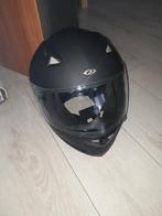 Jopa Ecer 22 motorhelm, Ophalen, Tweedehands, Overige merken