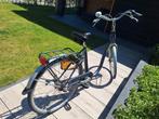Cortina dames fiets, Ophalen, Gebruikt, Overige merken