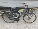 Cortina heren of jongens fietsen, Ophalen, Zo goed als nieuw, Overige merken, Versnellingen