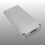 Revisie van de Sparta E-motion, Batavus Genova naar 14Ah, Ophalen of Verzenden, Nieuw