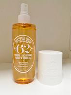 Brazilian Crush Cheiros 62 - perfume mist - 240 ml, Sieraden, Tassen en Uiterlijk, Uiterlijk | Parfum, Ophalen of Verzenden, Zo goed als nieuw