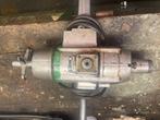 boormachine, Doe-het-zelf en Verbouw, Ophalen, Gebruikt, 400 tot 600 watt, Boormachine