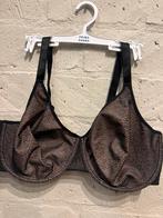 Chantelle bh maat 90E NIEUW!! Nu €25,-, Ophalen of Verzenden, BH