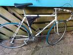 Peugeot, Overige merken, Gebruikt, Ophalen of Verzenden, 53 tot 57 cm