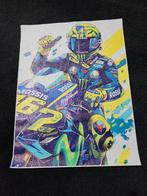 Valentino Rossi, Ophalen of Verzenden, Nieuw