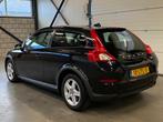 Volvo C30 2.0 Kinetic|Climate Control|, Te koop, Benzine, Hatchback, Gebruikt