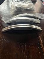 Camper/Caravan Handgrepen 3 stuks - 19cm nieuw ongebruikt., Overige typen, Nieuw, Ophalen of Verzenden, Minder dan 100 cm