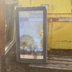 Velux Dakraam 78*140, Doe-het-zelf en Verbouw, Glas en Ramen, Ophalen, Minder dan 80 cm, 80 tot 120 cm, Zo goed als nieuw