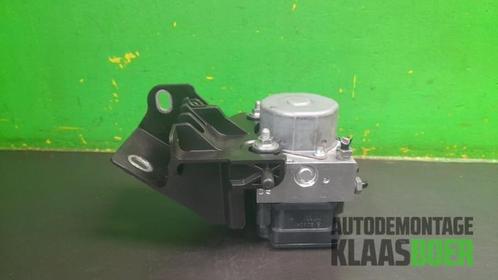 ABS Pomp van een Fiat Panda, Auto-onderdelen, Elektronica en Kabels, Fiat, Gebruikt, 6 maanden garantie, 12 maanden garantie, Ophalen of Verzenden