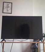 TCL Smart TV - Goed Onderhouden, Ophalen, 50 Hz, 80 tot 100 cm, 4k (UHD)
